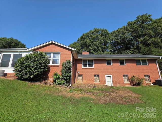 606 Dartmouth Dr, Gastonia, NC 28054 - photo 7