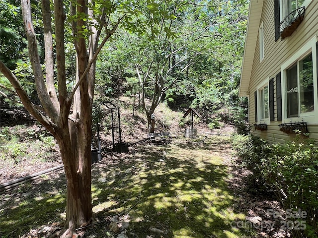 430 Laurel Heights Ln, Tryon, NC 28782 - photo 4