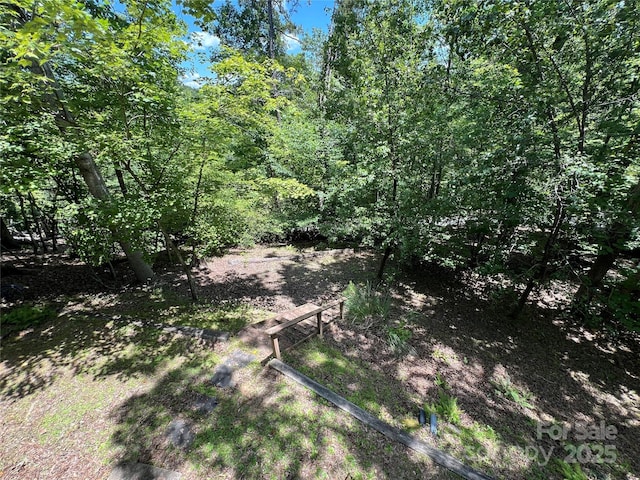 430 Laurel Heights Ln, Tryon, NC 28782 - photo 8