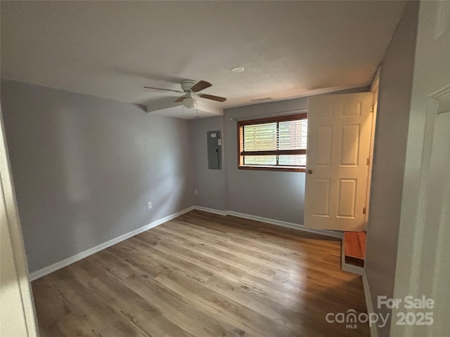 39 Moondust Dr, Waynesville, NC 28786 - photo 21
