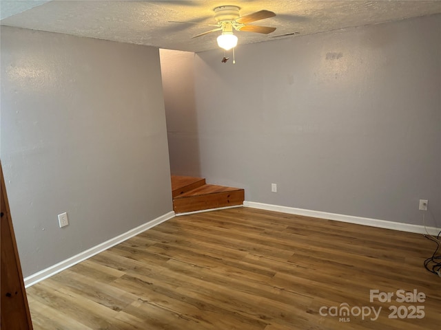 39 Moondust Dr, Waynesville, NC 28786 - photo 22