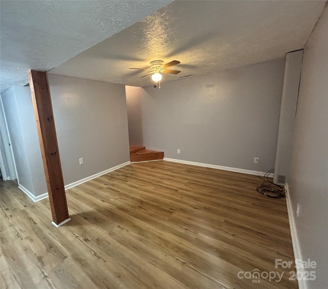 39 Moondust Dr, Waynesville, NC 28786 - photo 23