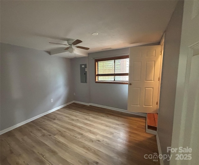 39 Moondust Dr, Waynesville, NC 28786 - photo 24
