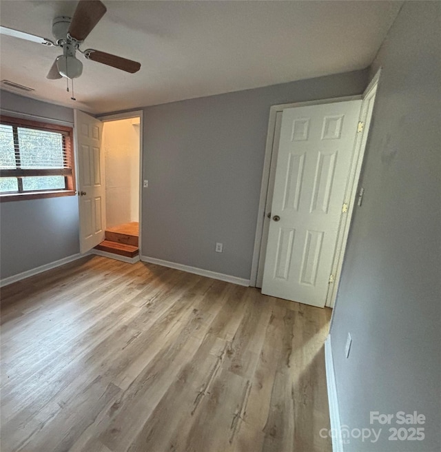 39 Moondust Dr, Waynesville, NC 28786 - photo 25