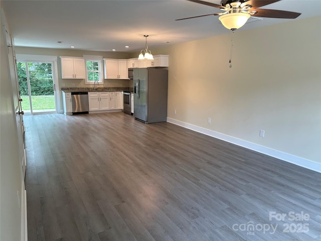 307 Messner St, Salisbury, NC 28144 - photo 2