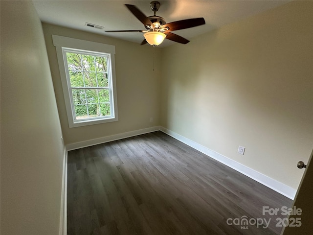 307 Messner St, Salisbury, NC 28144 - photo 11