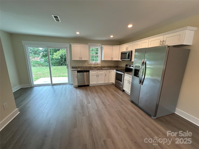 307 Messner St, Salisbury, NC 28144 - photo 3