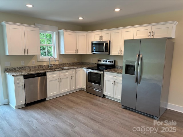 307 Messner St, Salisbury, NC 28144 - photo 4