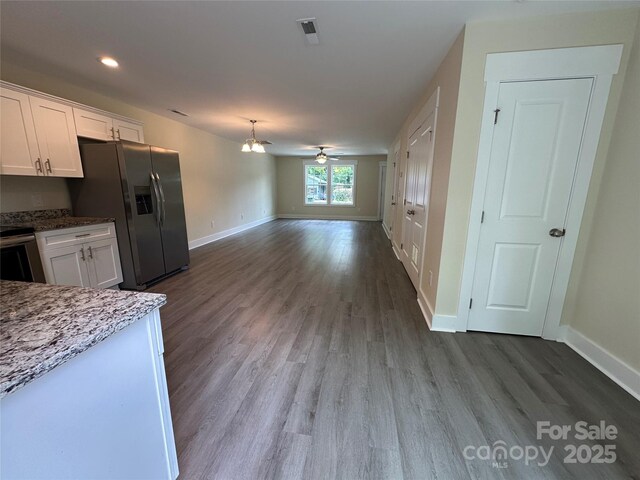 307 Messner St, Salisbury, NC 28144 - photo 5