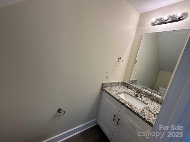 307 Messner St, Salisbury, NC 28144 - photo 6