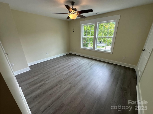 307 Messner St, Salisbury, NC 28144 - photo 7