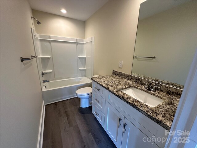 307 Messner St, Salisbury, NC 28144 - photo 8