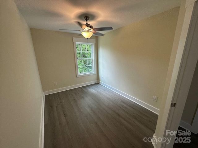 307 Messner St, Salisbury, NC 28144 - photo 9
