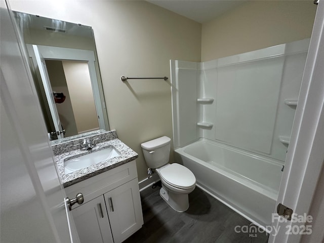 307 Messner St, Salisbury, NC 28144 - photo 10