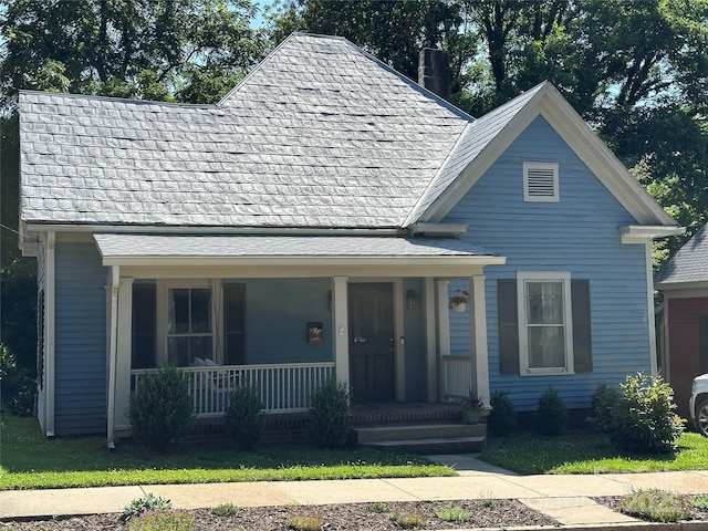 115 E Steele St, Salisbury, NC 28144 - photo 2