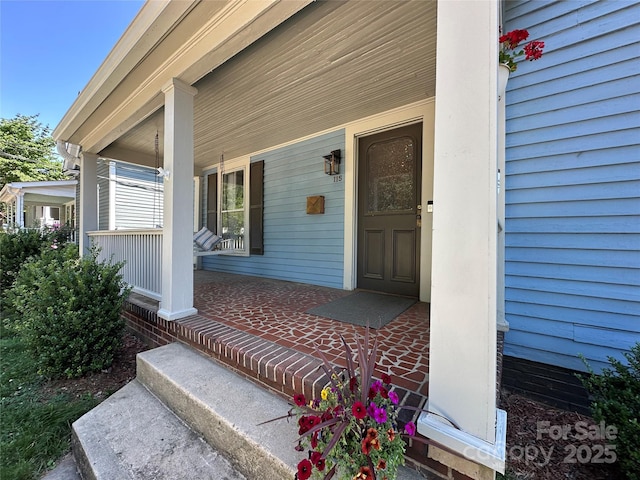 115 E Steele St, Salisbury, NC 28144 - photo 4