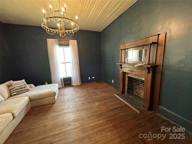 115 E Steele St, Salisbury, NC 28144 - photo 6