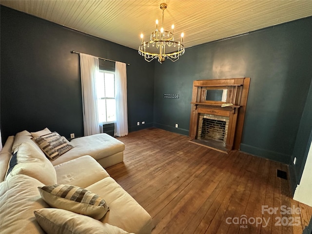 115 E Steele St, Salisbury, NC 28144 - photo 7