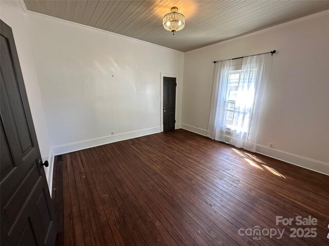 115 E Steele St, Salisbury, NC 28144 - photo 8