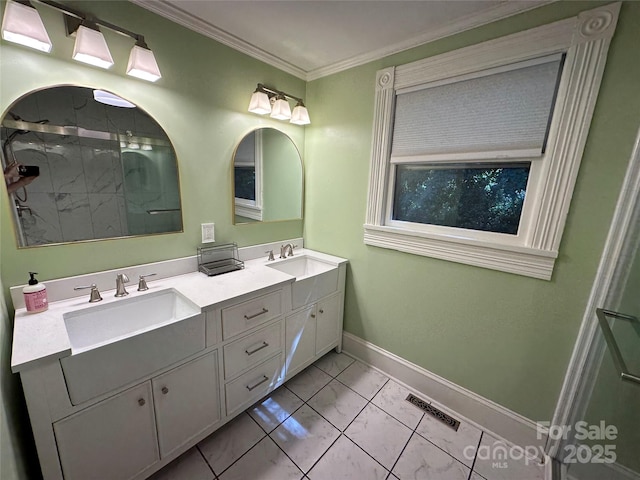 115 E Steele St, Salisbury, NC 28144 - photo 11