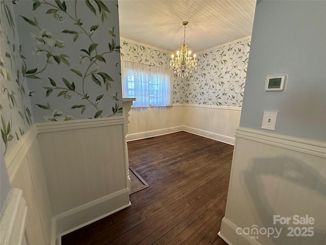 115 E Steele St, Salisbury, NC 28144 - photo 12