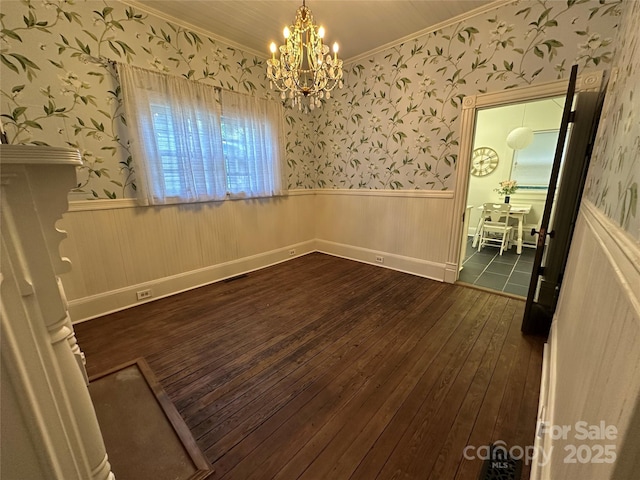115 E Steele St, Salisbury, NC 28144 - photo 13