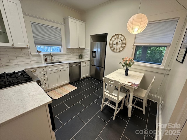 115 E Steele St, Salisbury, NC 28144 - photo 14