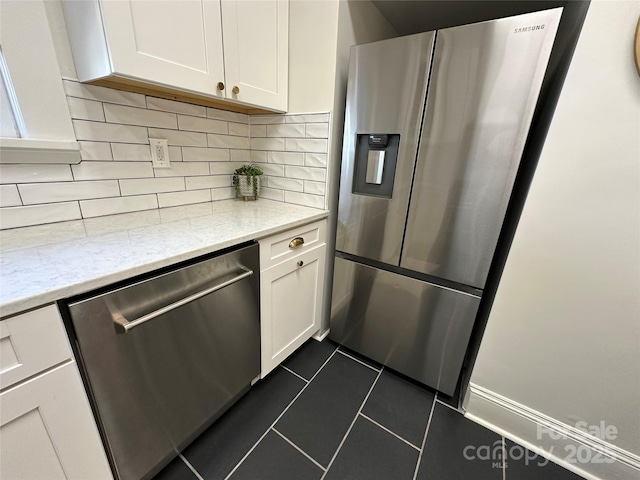 115 E Steele St, Salisbury, NC 28144 - photo 16