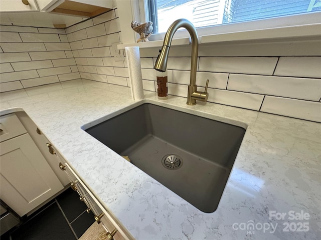 115 E Steele St, Salisbury, NC 28144 - photo 17