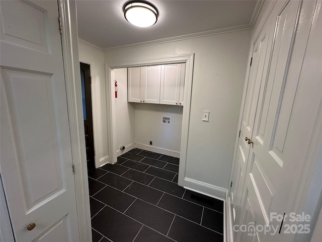 115 E Steele St, Salisbury, NC 28144 - photo 18