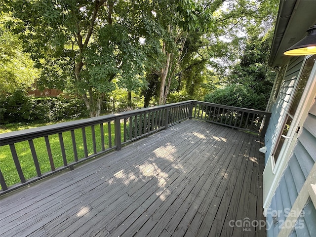 115 E Steele St, Salisbury, NC 28144 - photo 19
