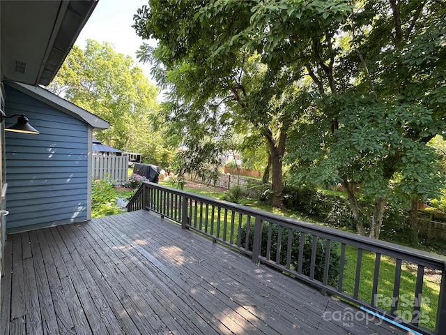 115 E Steele St, Salisbury, NC 28144 - photo 20
