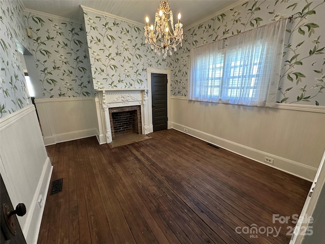 115 E Steele St, Salisbury, NC 28144 - photo 21