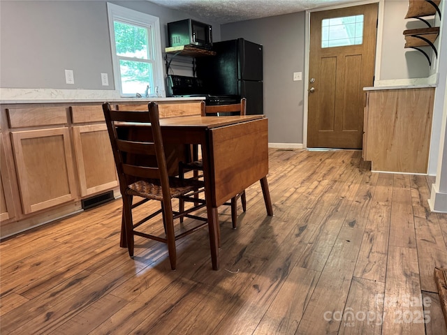 321 Skin Camp Creek Rd, Todd, NC 28684 - photo 2