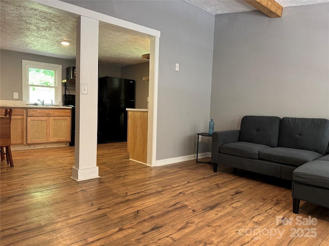 321 Skin Camp Creek Rd, Todd, NC 28684 - photo 4