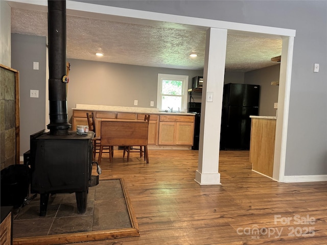 321 Skin Camp Creek Rd, Todd, NC 28684 - photo 5