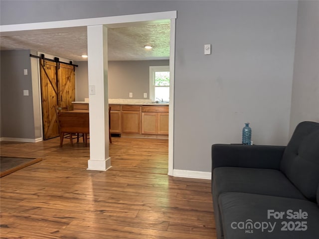 321 Skin Camp Creek Rd, Todd, NC 28684 - photo 7