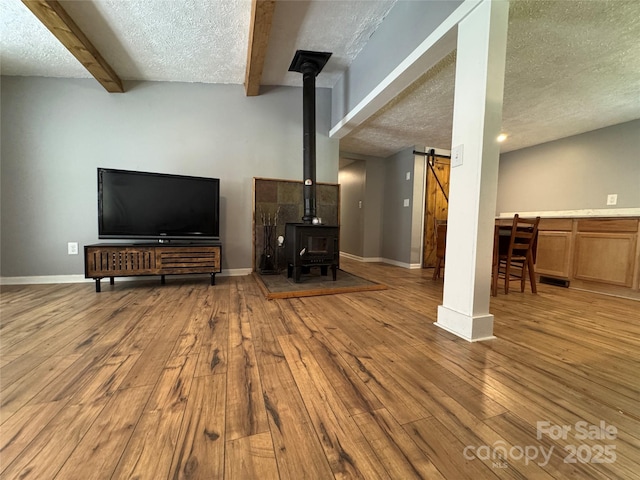 321 Skin Camp Creek Rd, Todd, NC 28684 - photo 8