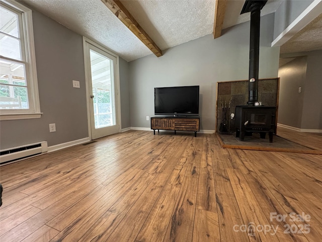 321 Skin Camp Creek Rd, Todd, NC 28684 - photo 9