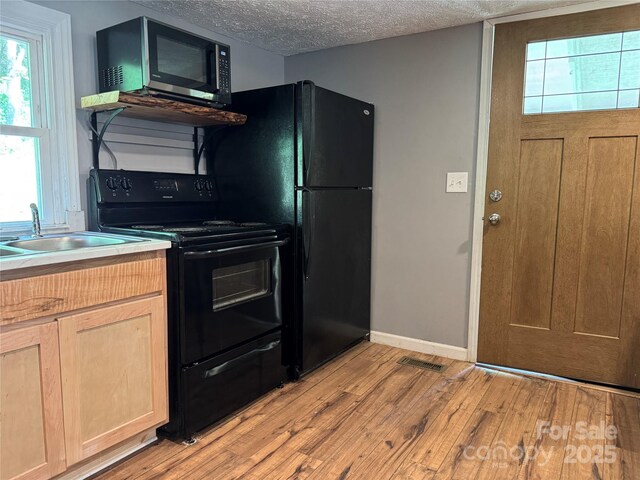 321 Skin Camp Creek Rd, Todd, NC 28684 - photo 10