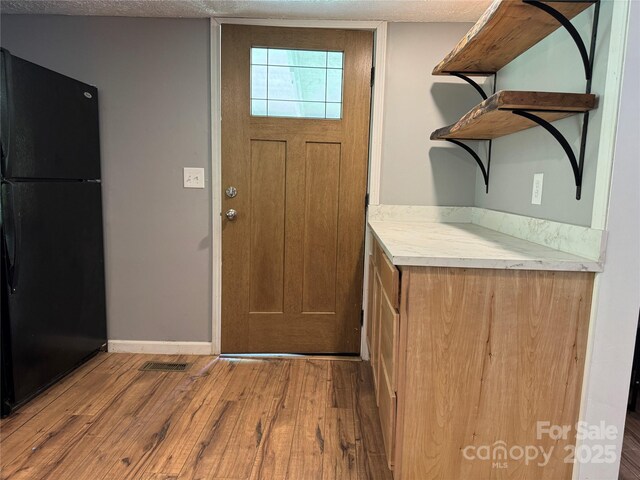 321 Skin Camp Creek Rd, Todd, NC 28684 - photo 11