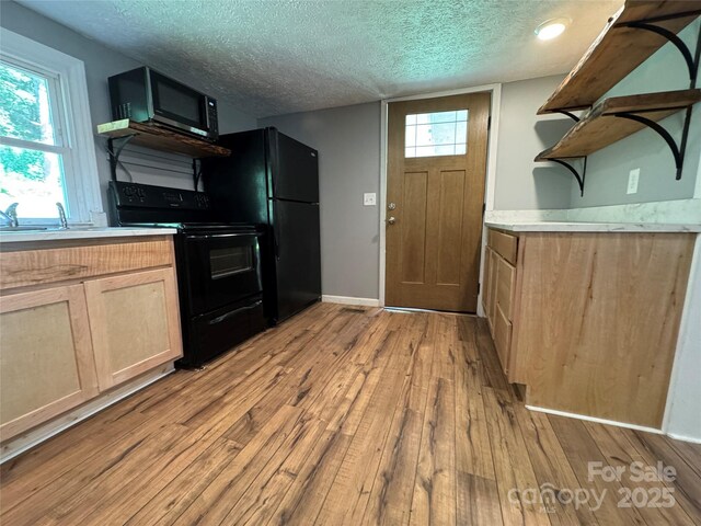 321 Skin Camp Creek Rd, Todd, NC 28684 - photo 12