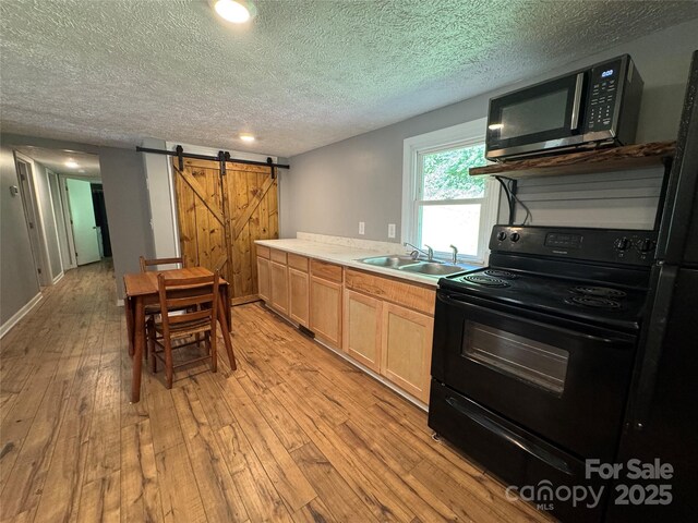321 Skin Camp Creek Rd, Todd, NC 28684 - photo 13