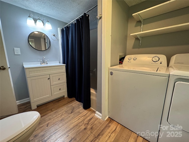 321 Skin Camp Creek Rd, Todd, NC 28684 - photo 14