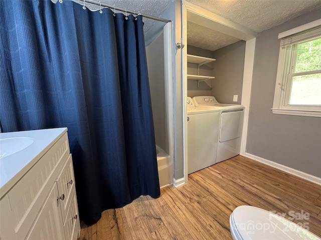 321 Skin Camp Creek Rd, Todd, NC 28684 - photo 15