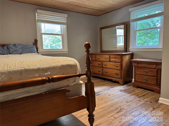 321 Skin Camp Creek Rd, Todd, NC 28684 - photo 16
