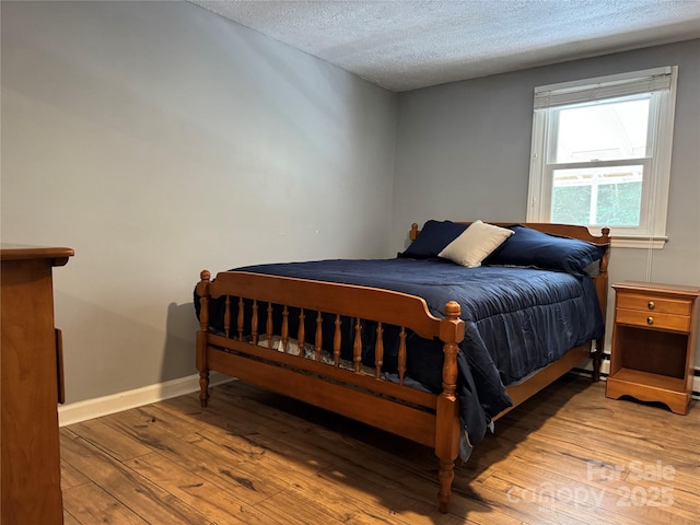 321 Skin Camp Creek Rd, Todd, NC 28684 - photo 17
