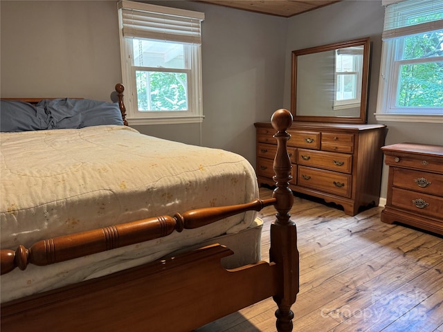 321 Skin Camp Creek Rd, Todd, NC 28684 - photo 18