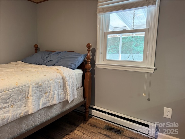 321 Skin Camp Creek Rd, Todd, NC 28684 - photo 19