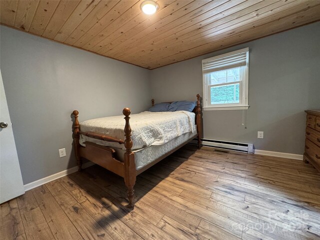321 Skin Camp Creek Rd, Todd, NC 28684 - photo 20